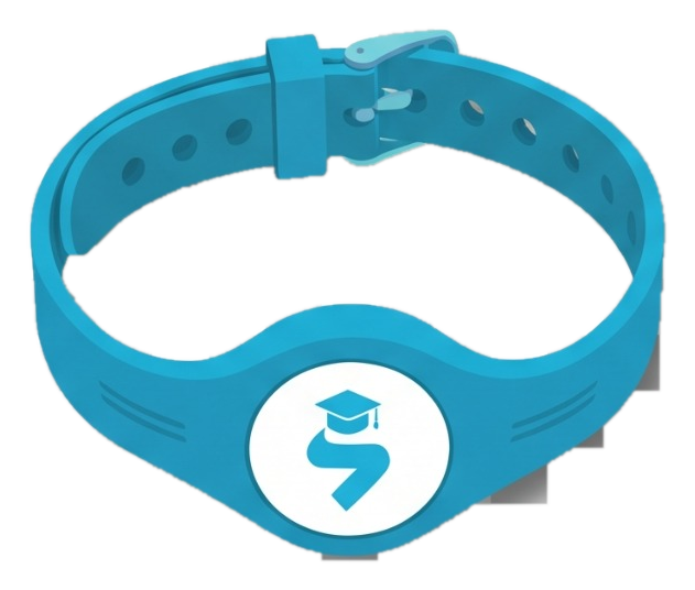 Gelang Identitas